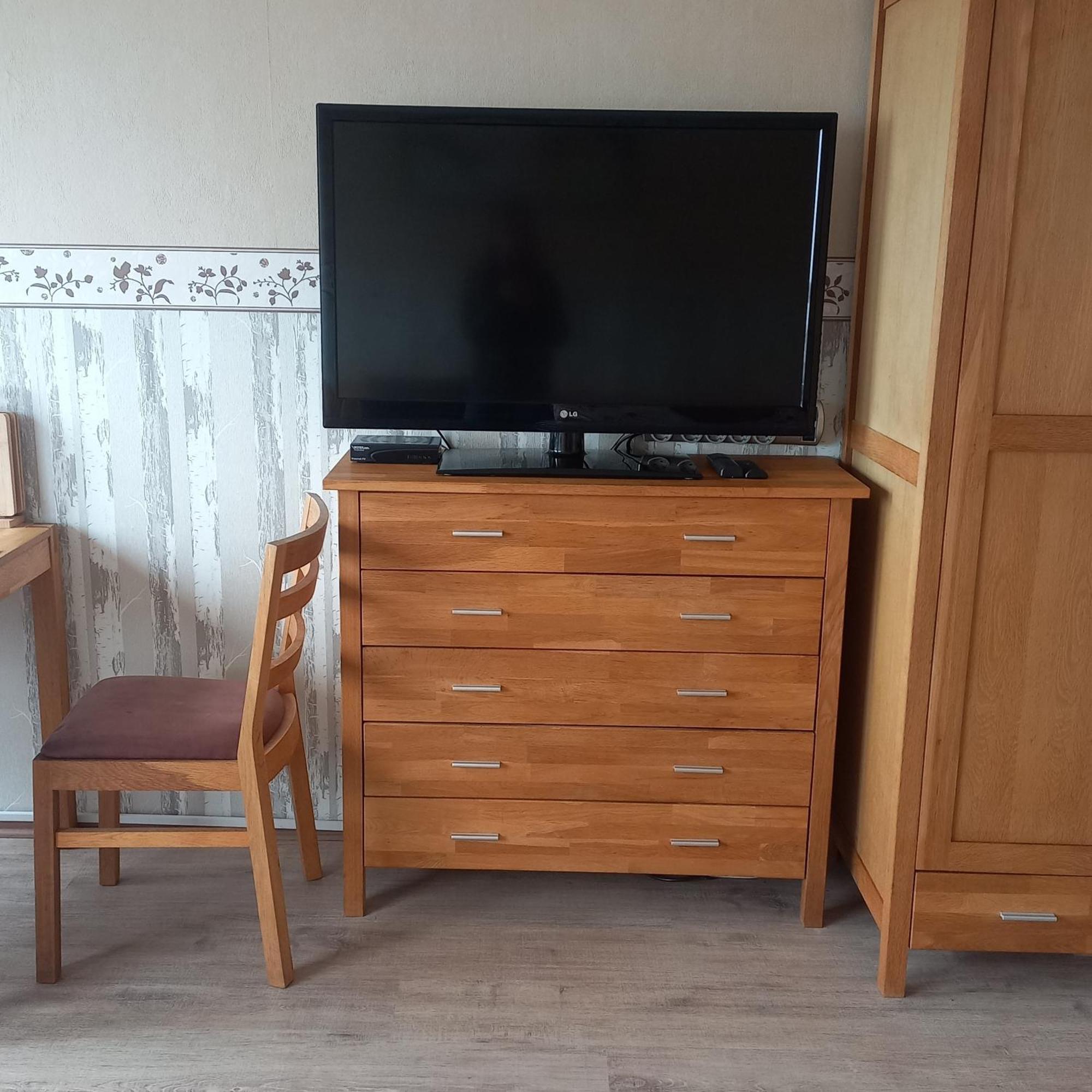 Ferienwohnung Conny Am Suedstrand Familie Bach Burgtiefe auf Fehmarn Dış mekan fotoğraf